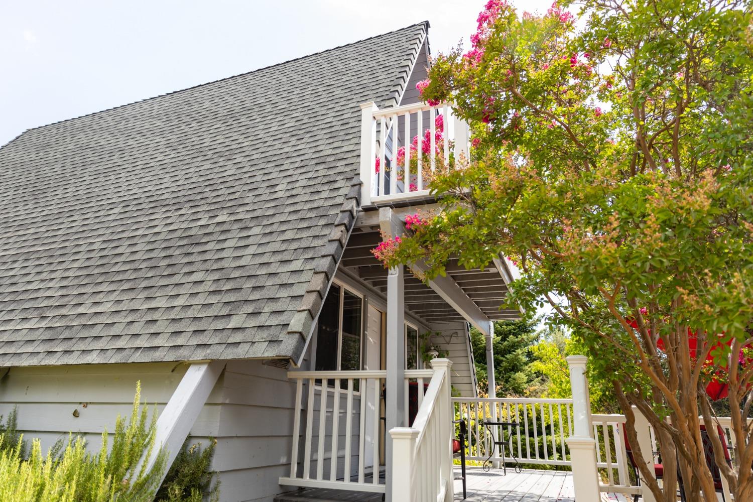 Gray Rock, Somerset, California image 29