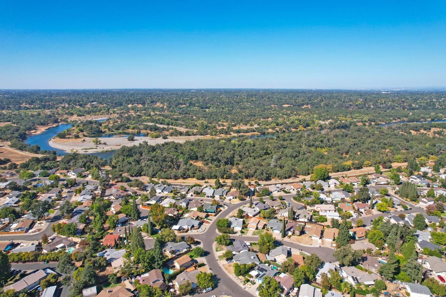 Kimwood Lane, Rancho Cordova, California image 38