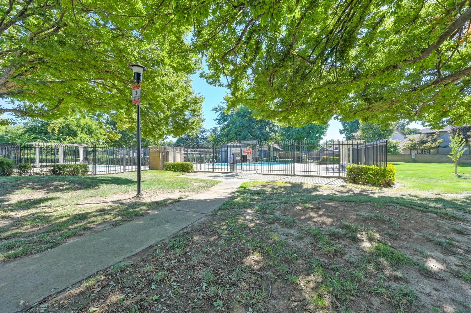 Kimwood Lane, Rancho Cordova, California image 29
