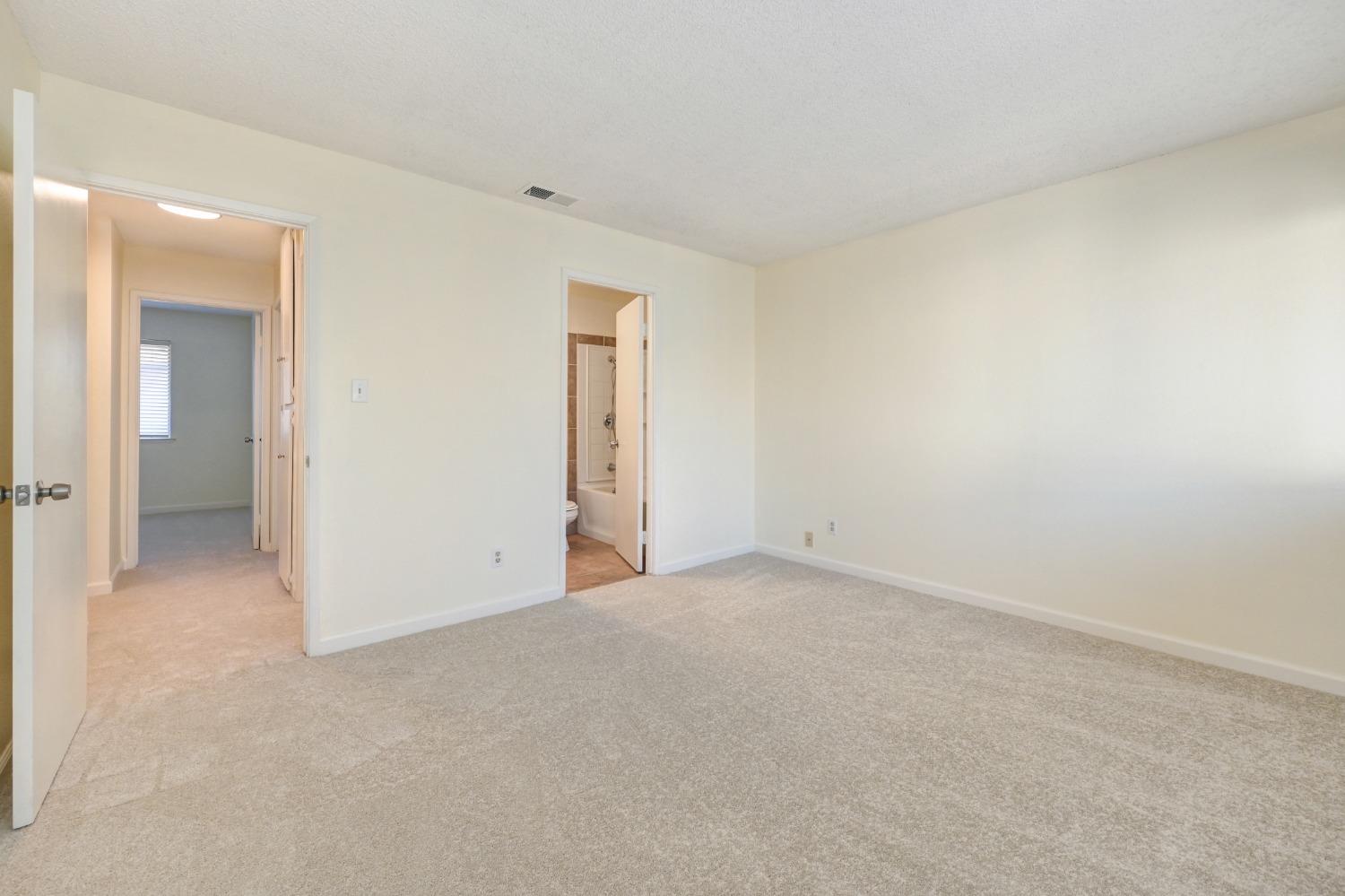 Kimwood Lane, Rancho Cordova, California image 22
