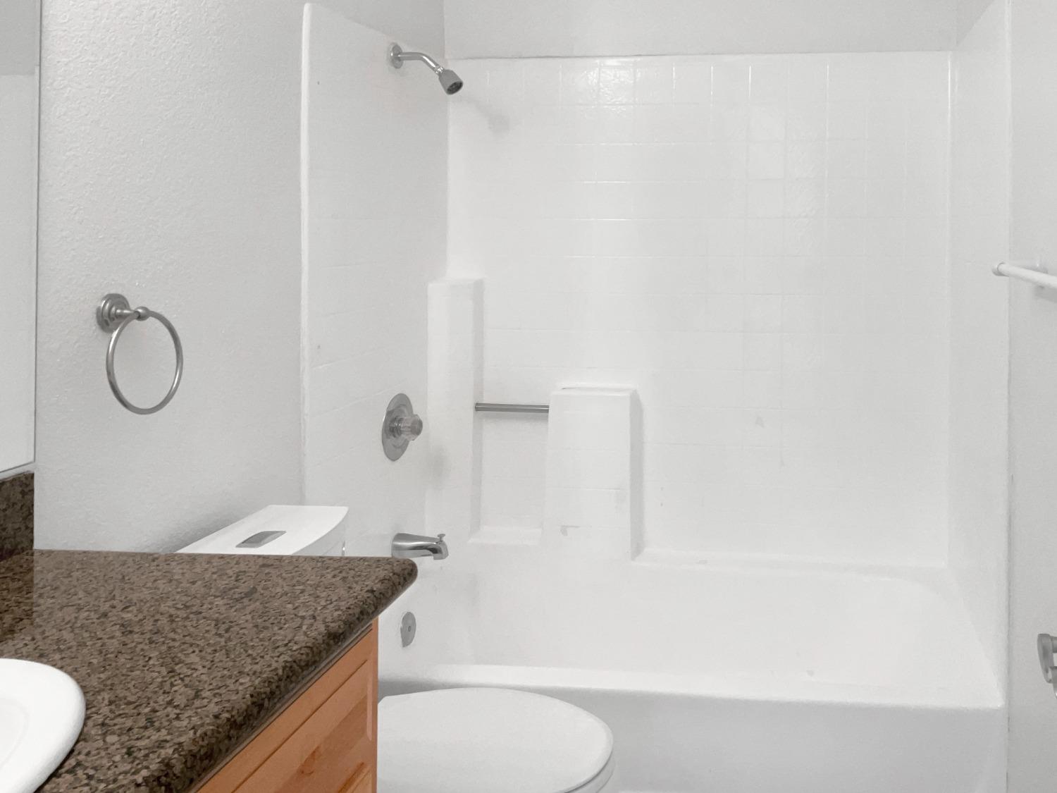 Trinity River Drive #49, Rancho Cordova, California image 20