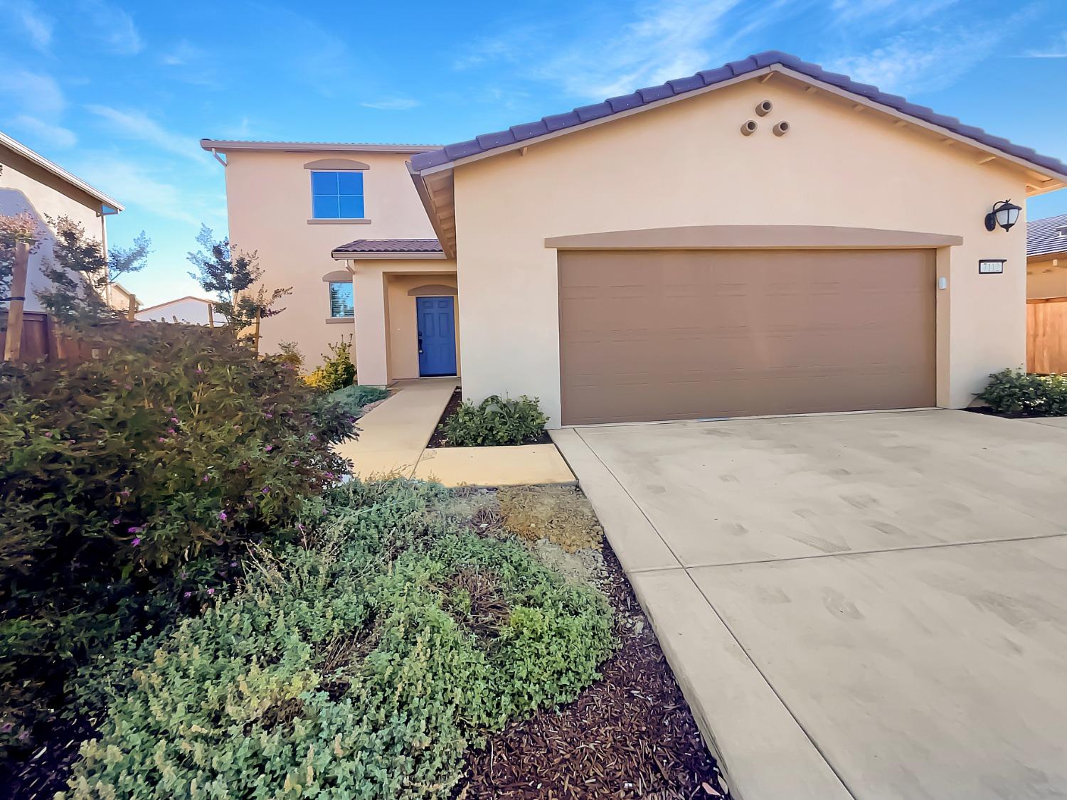 Photo of 7112 Driftway Loop in Roseville, CA