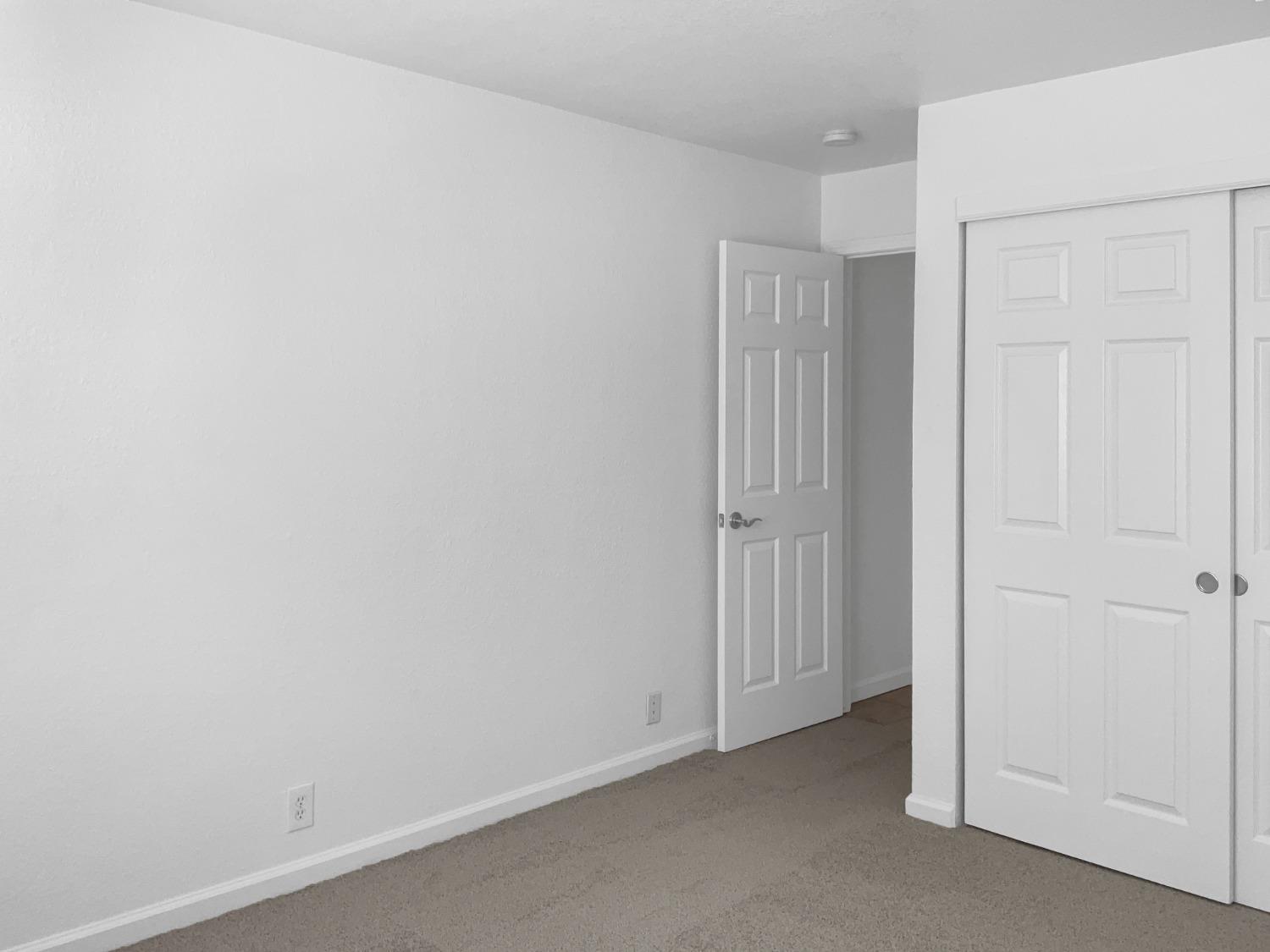 Trinity River Drive #49, Rancho Cordova, California image 17