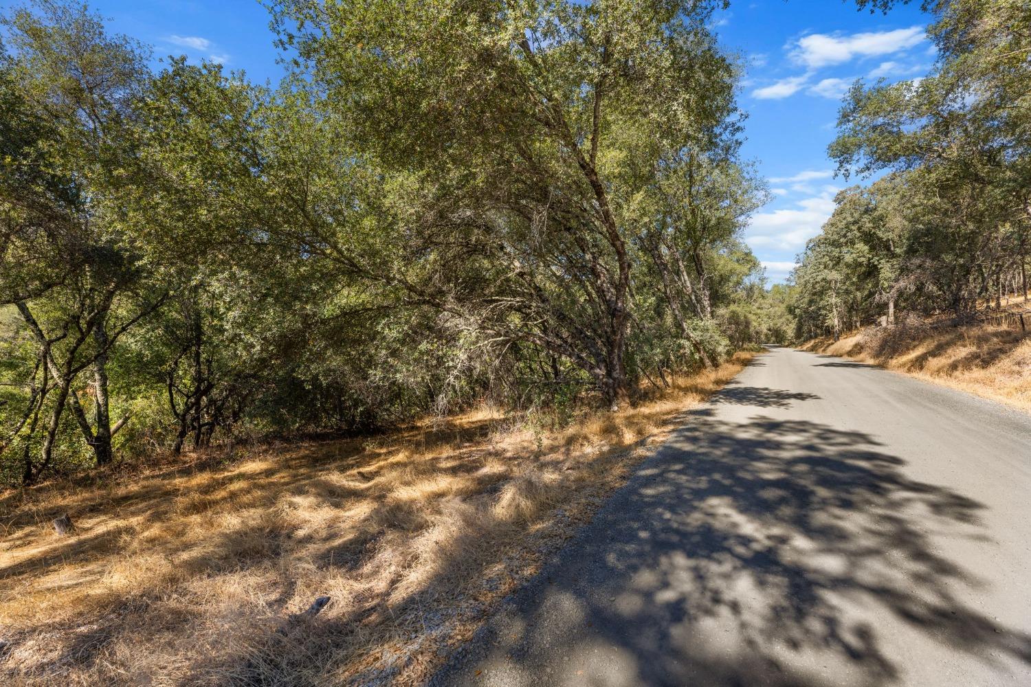 Chalet Way, Pilot Hill, California image 6