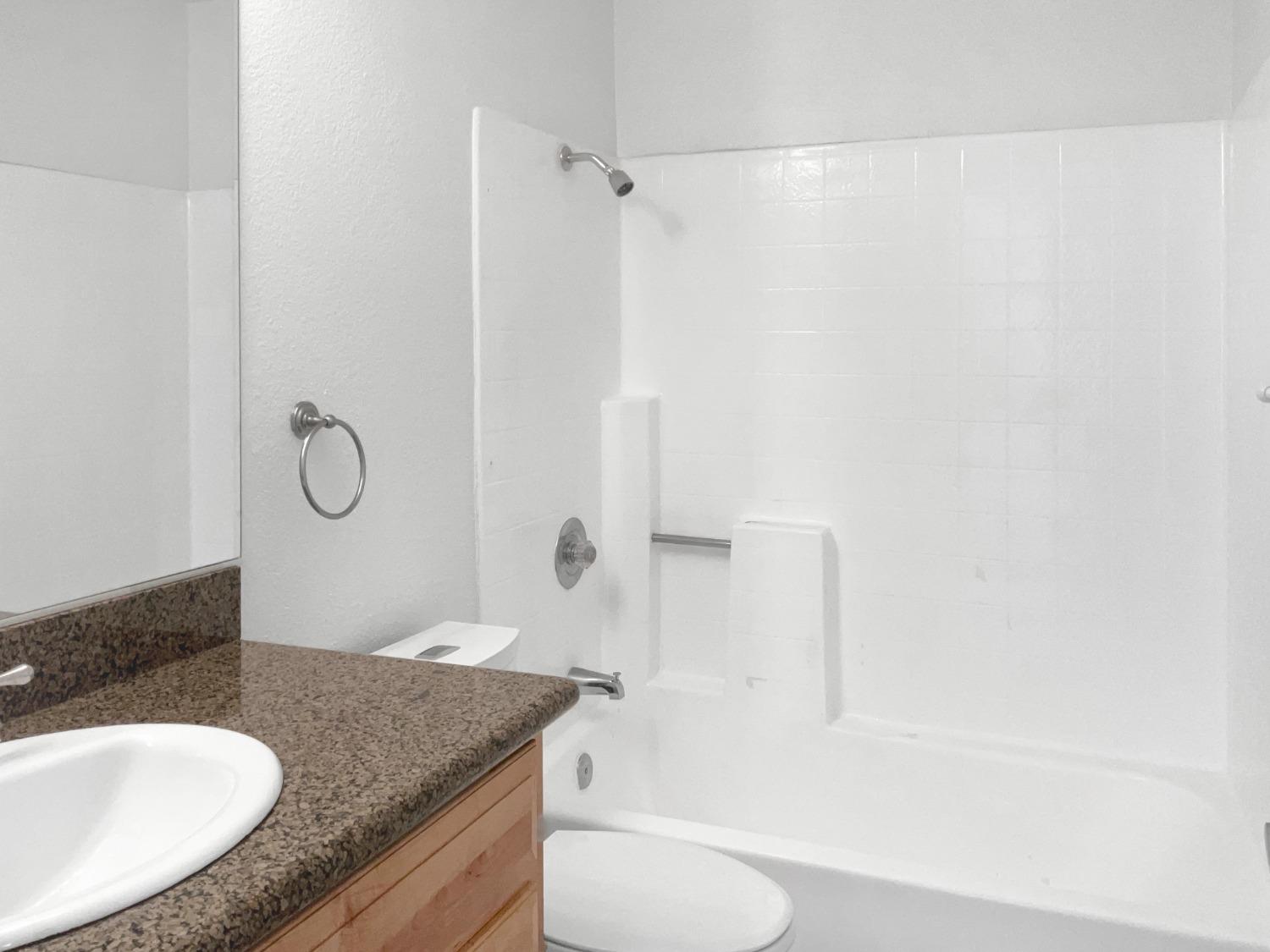 Trinity River Drive #49, Rancho Cordova, California image 18