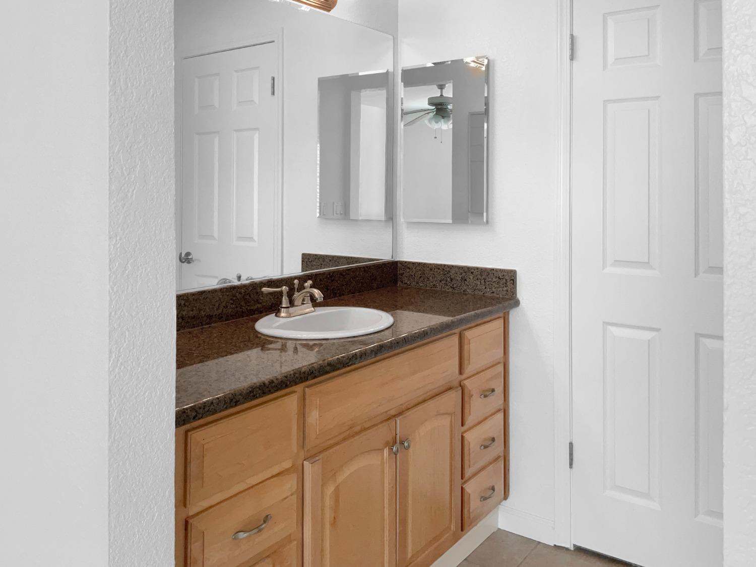 Trinity River Drive #49, Rancho Cordova, California image 22
