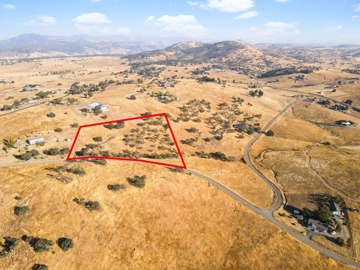 Paraiso Blvd, La Grange, California image 7