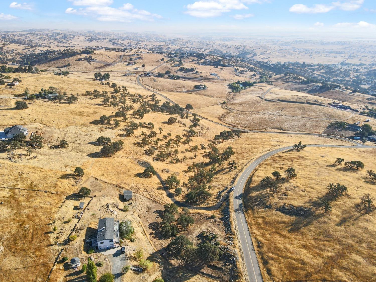 Paraiso Blvd, La Grange, California image 11