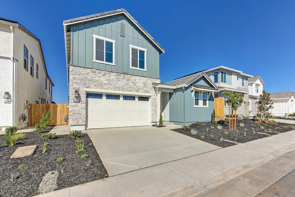 Photo of 12765 Mission Peak Wy in Rancho Cordova, CA