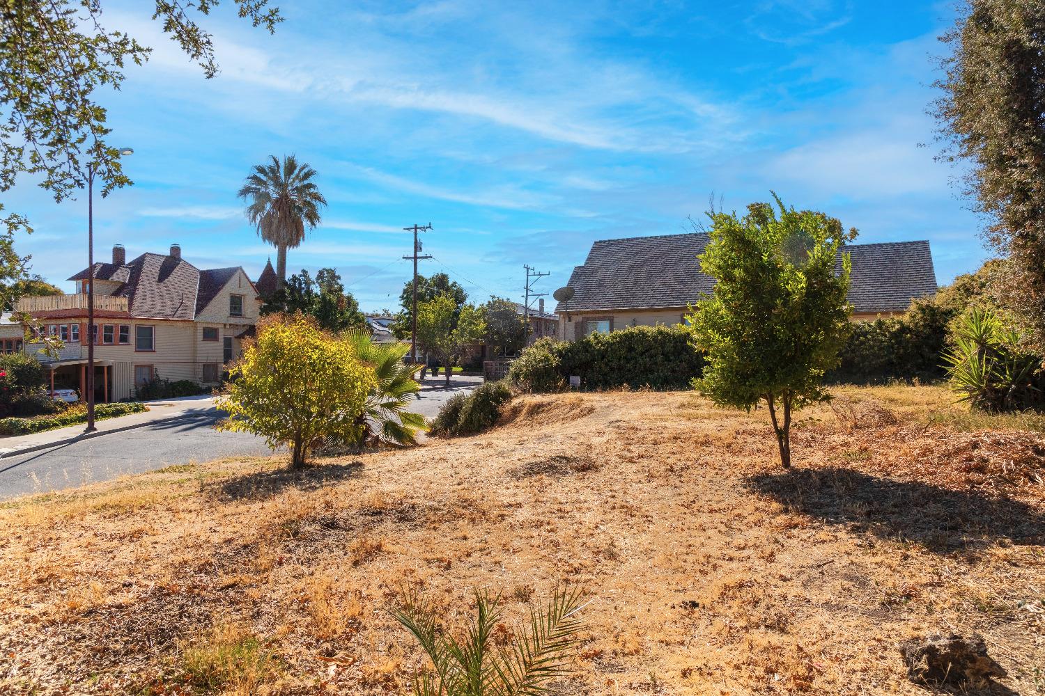 W 3rd Street, Antioch, California image 36