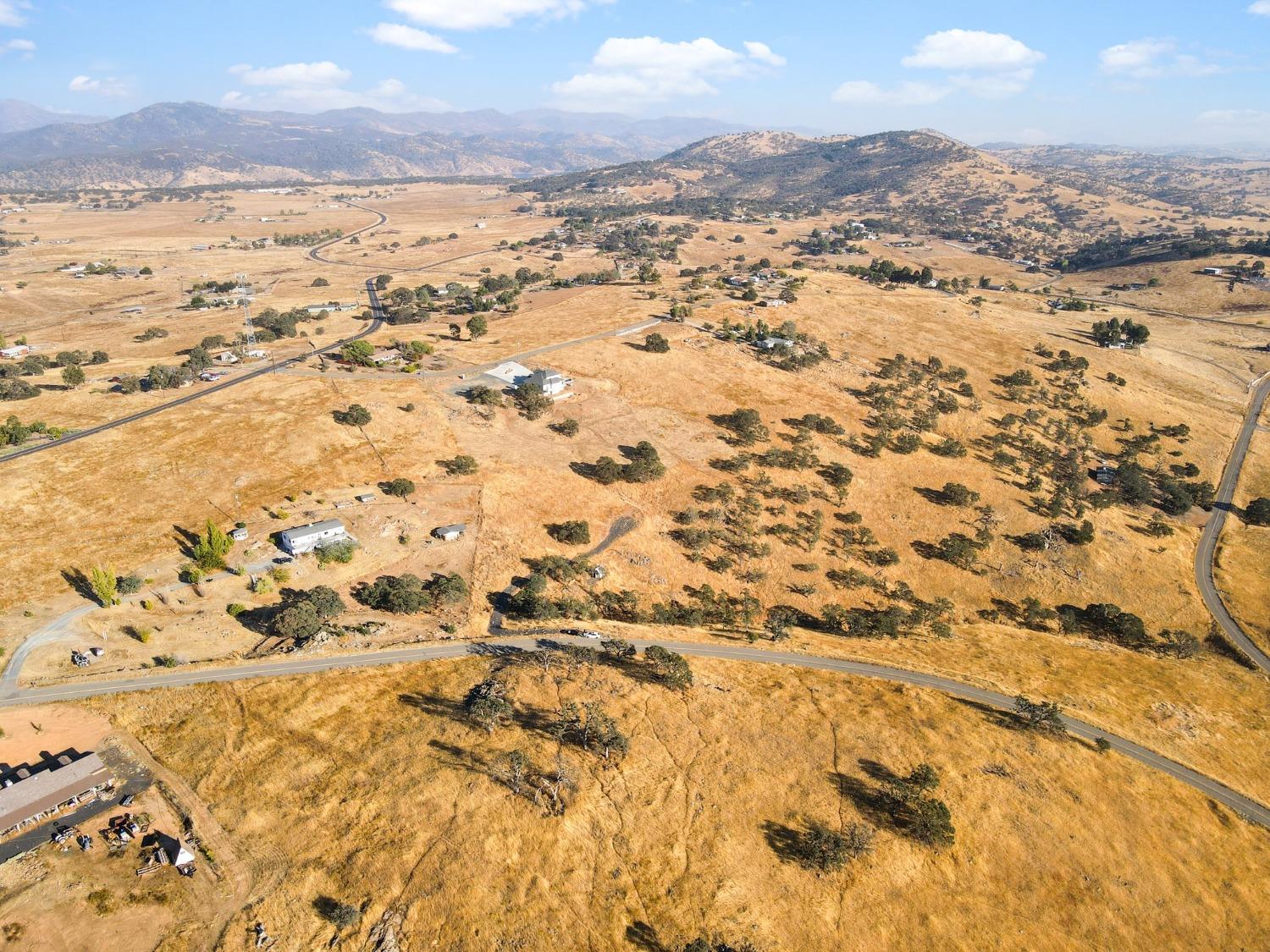 Paraiso Blvd, La Grange, California image 30