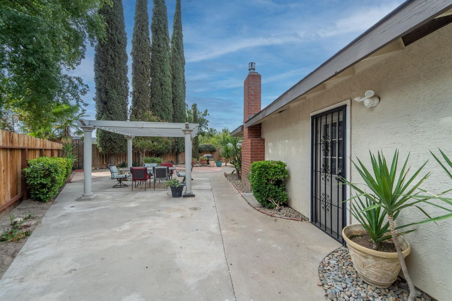 Scott Drive, Atwater, California image 33