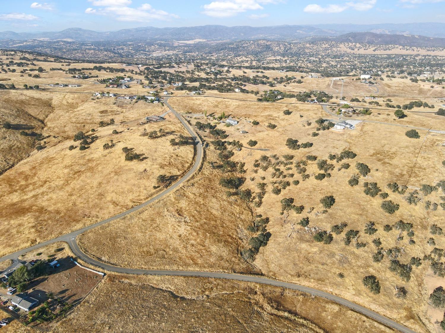 Paraiso Blvd, La Grange, California image 22