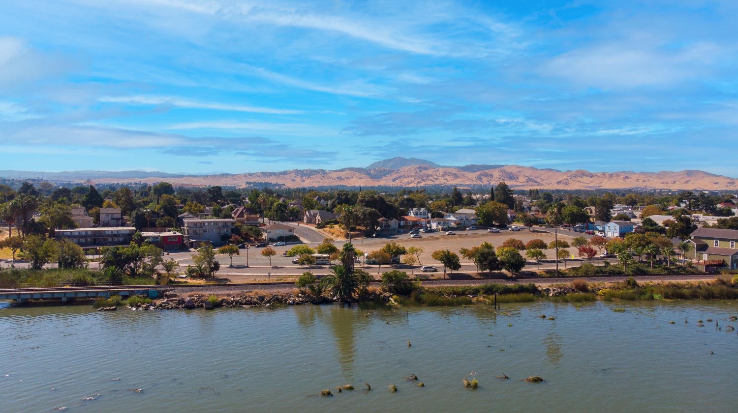 W 3rd Street, Antioch, California image 12