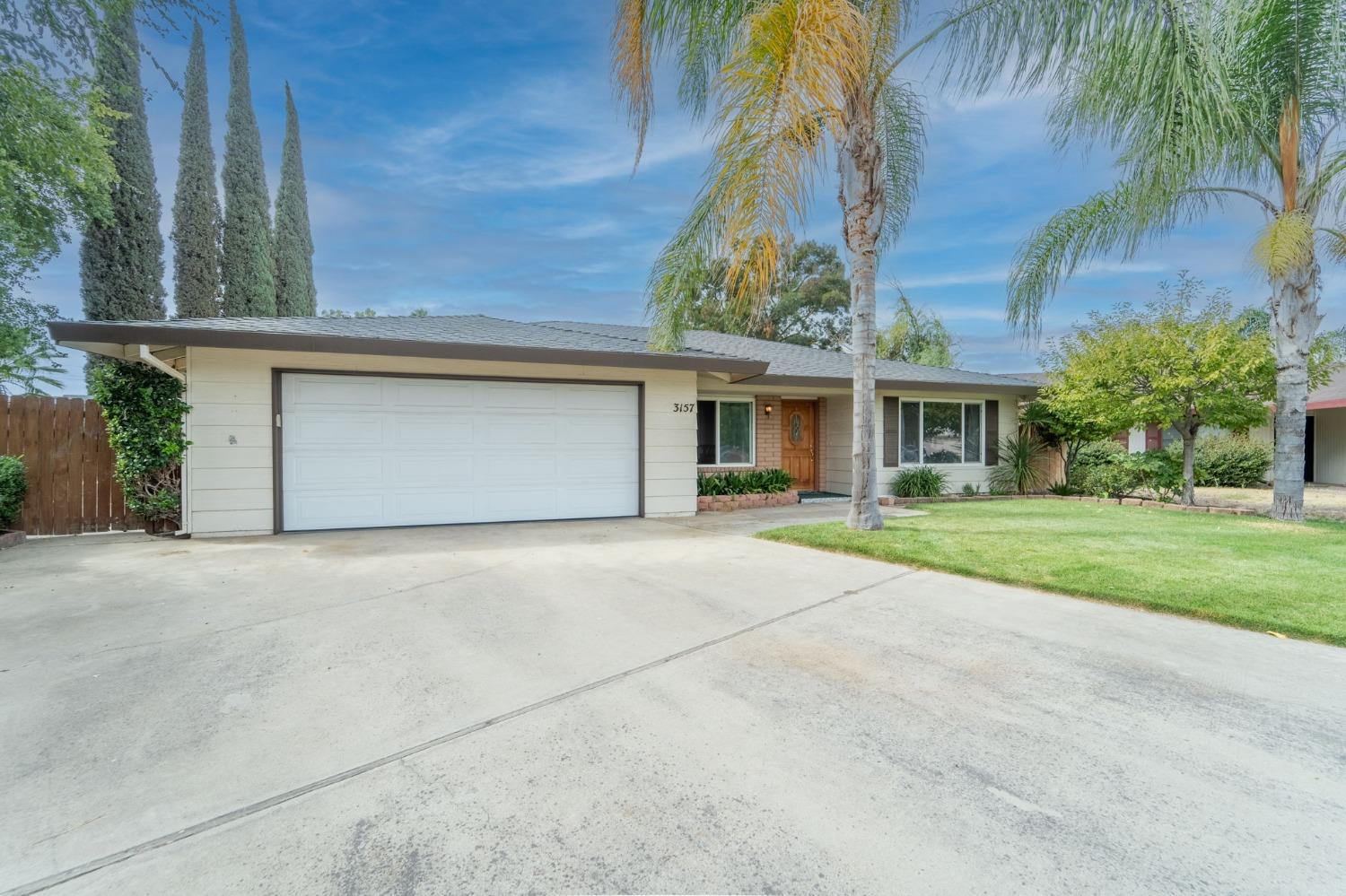 Scott Drive, Atwater, California image 3