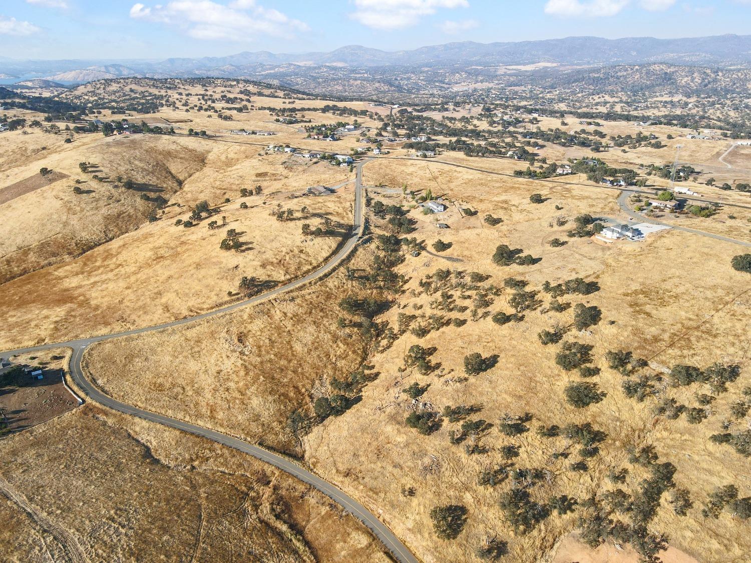 Paraiso Blvd, La Grange, California image 21