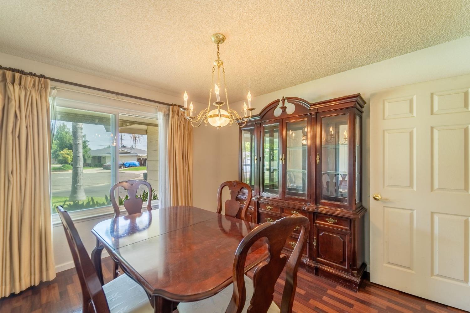 Scott Drive, Atwater, California image 8