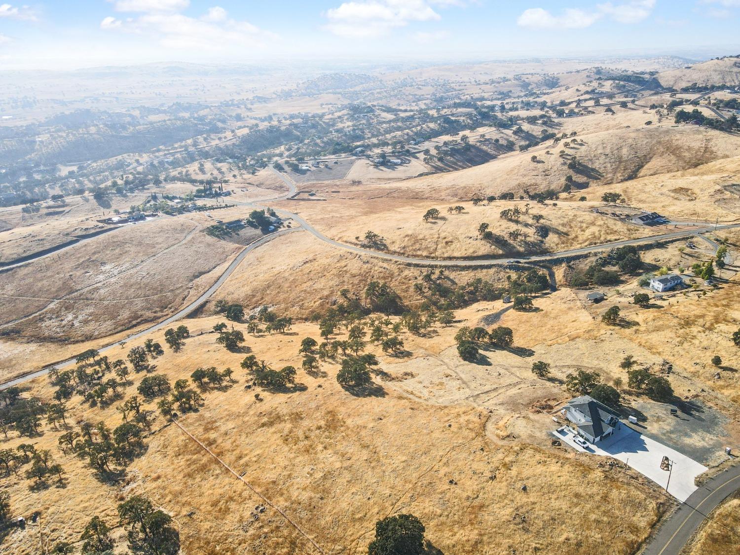Paraiso Blvd, La Grange, California image 17