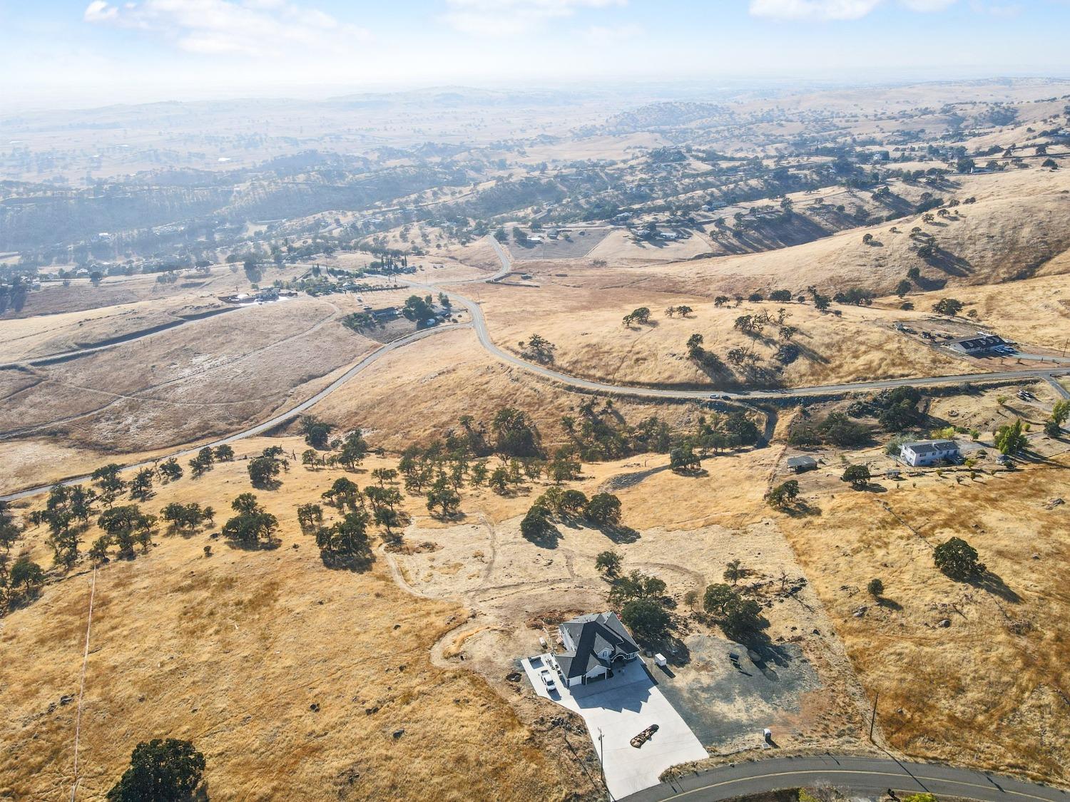 Paraiso Blvd, La Grange, California image 16