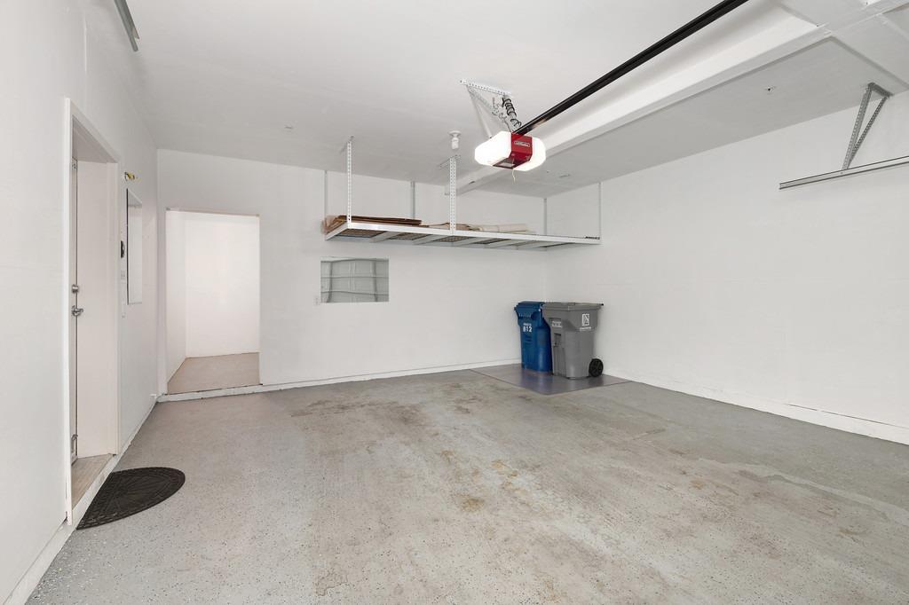 Photo #29: 223095405 Listing: Photo #29