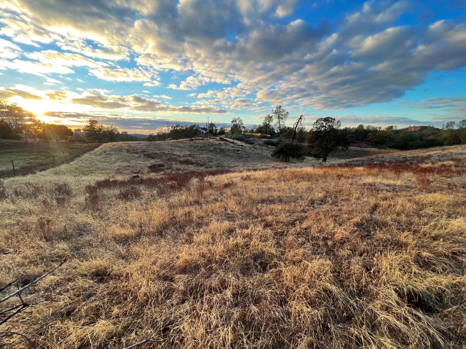 Isabel Way, La Grange, California image 15
