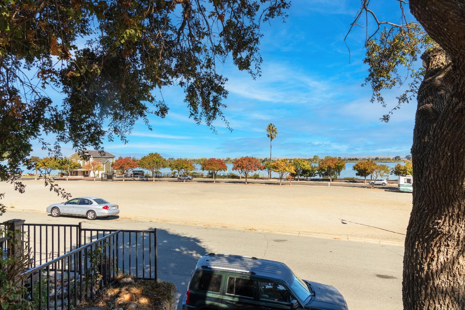 W 3rd Street, Antioch, California image 37