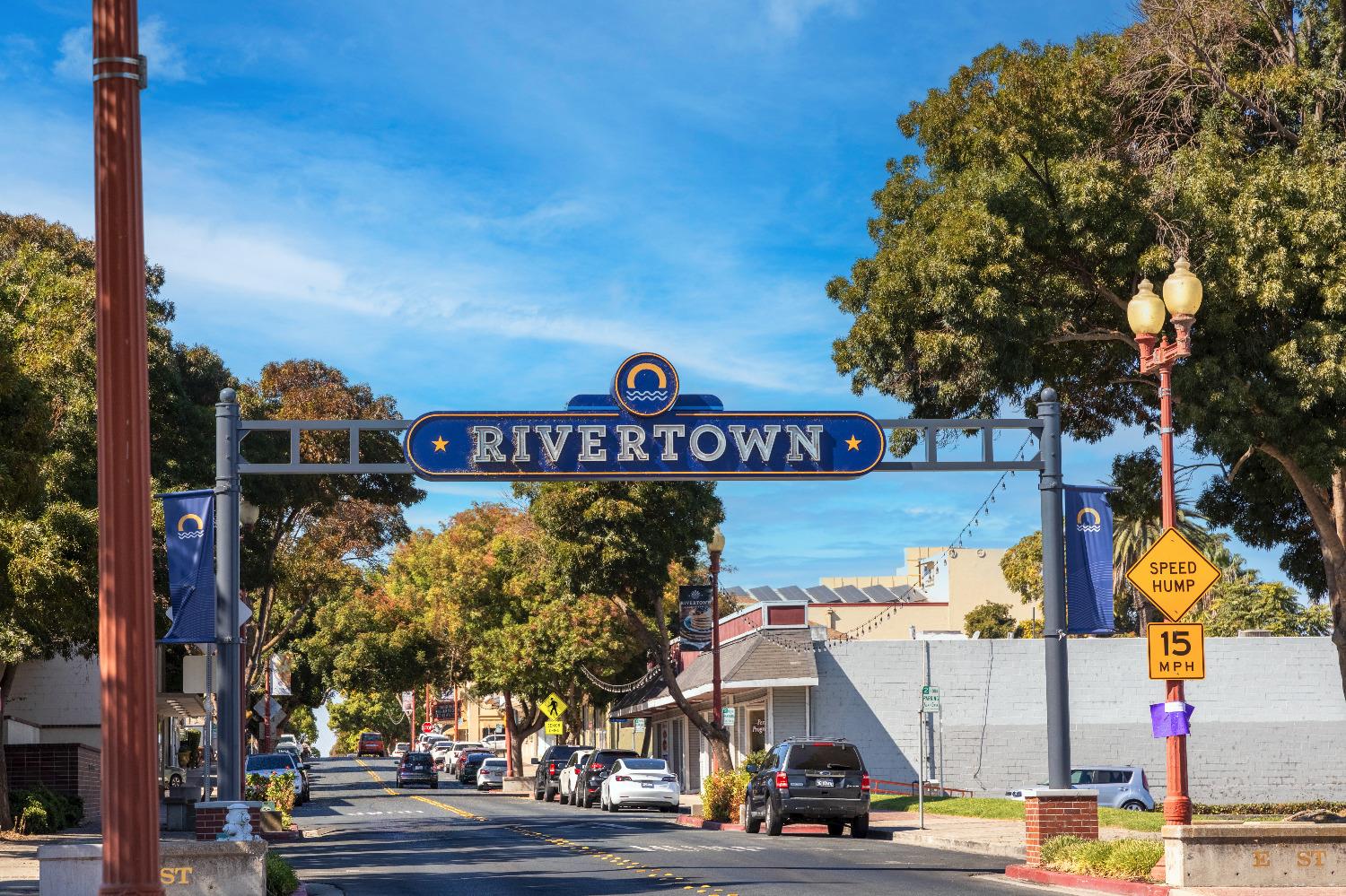 W 3rd Street, Antioch, California image 42