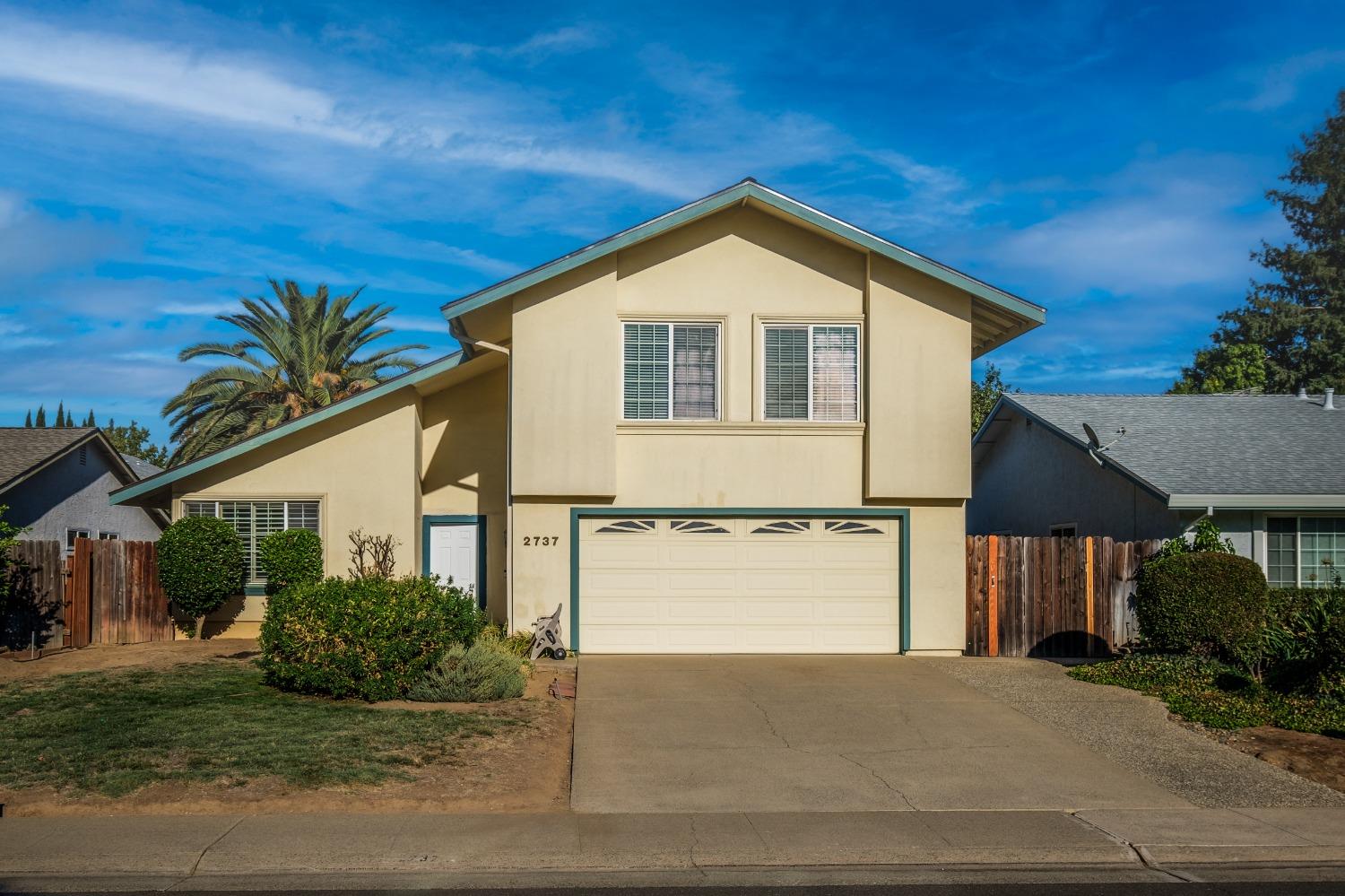 Photo of 2737 Adriatic Wy in Sacramento, CA