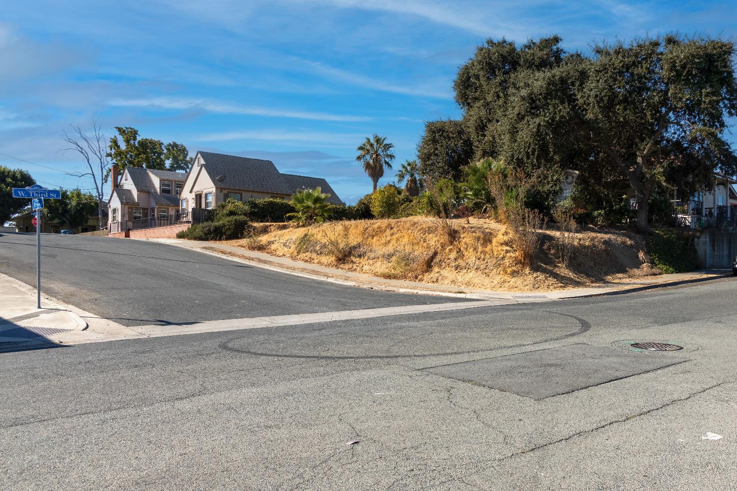 W 3rd Street, Antioch, California image 30