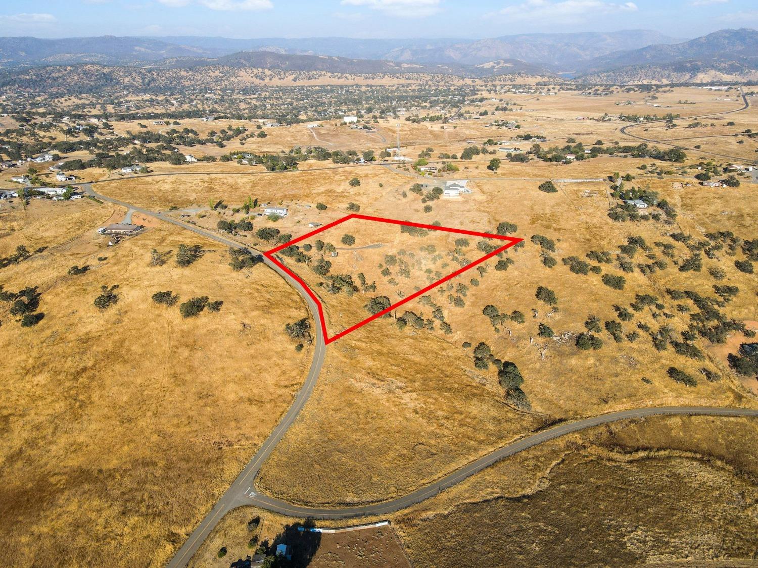 Paraiso Blvd, La Grange, California image 3