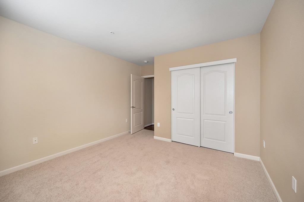 Photo #25: 223095405 Listing: Photo #25