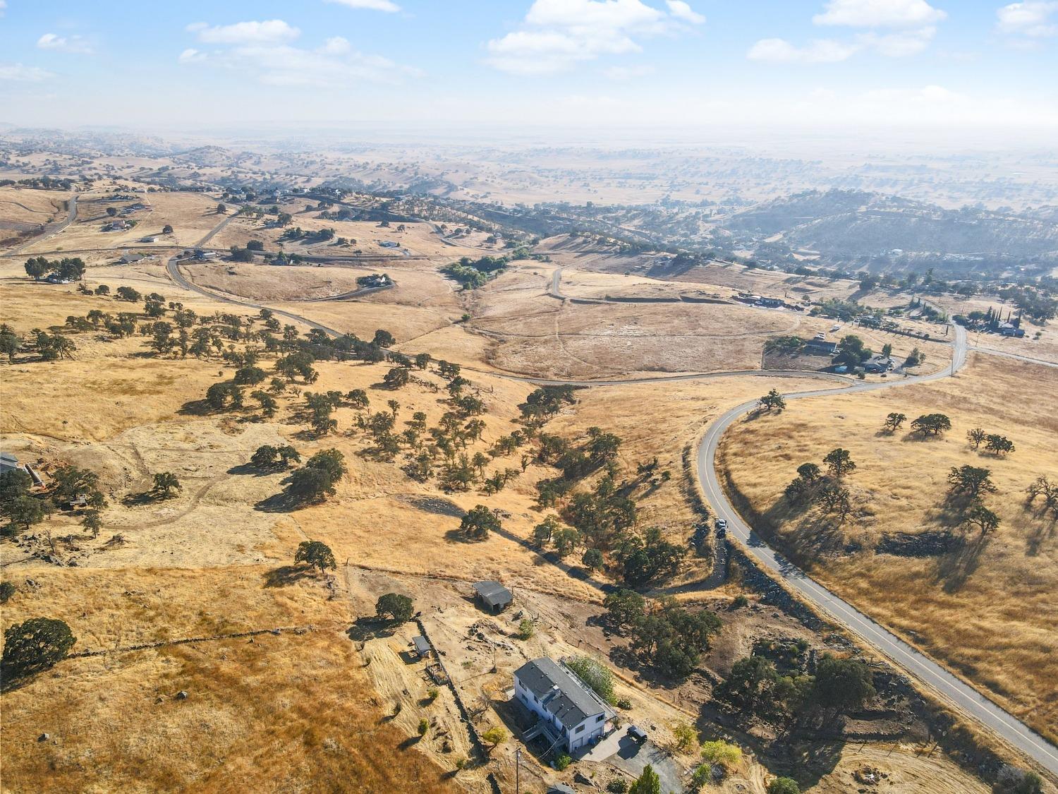 Paraiso Blvd, La Grange, California image 12