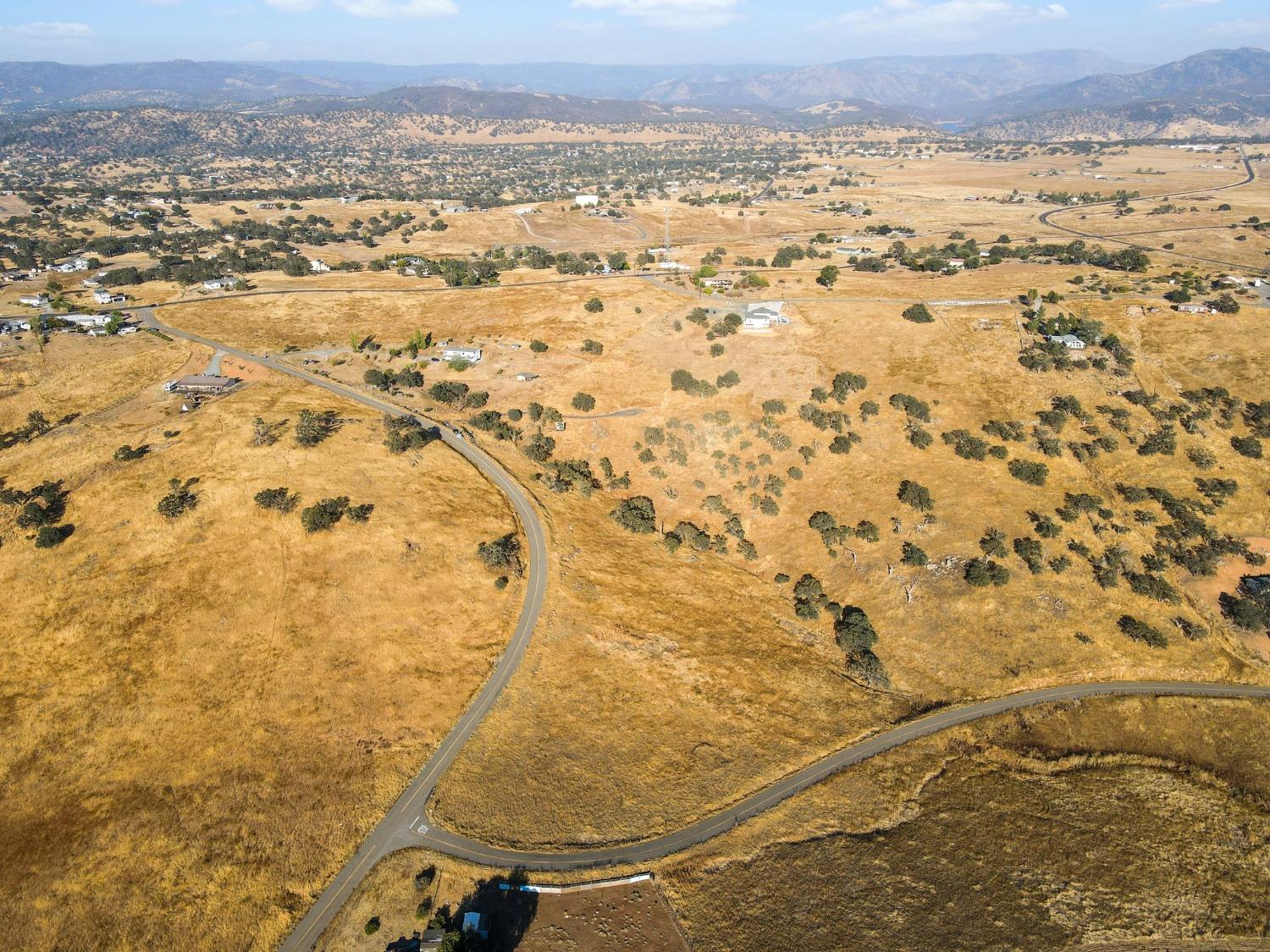 Paraiso Blvd, La Grange, California image 24