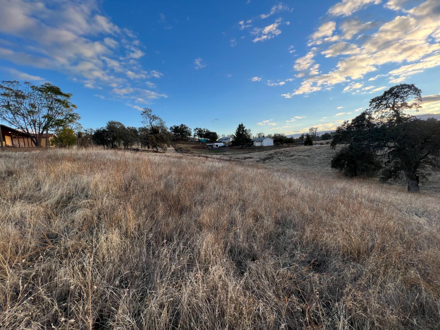 Isabel Way, La Grange, California image 14