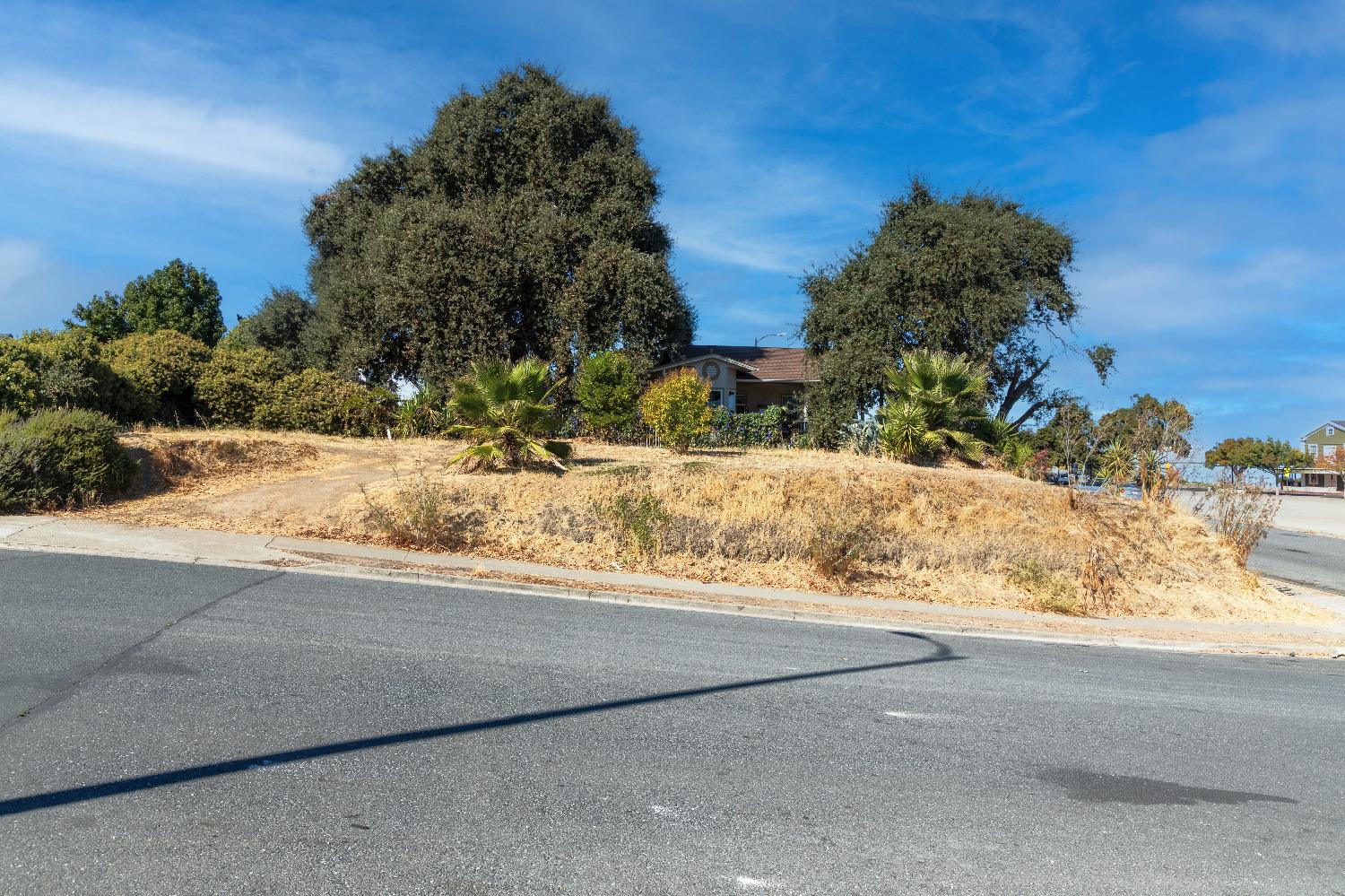W 3rd Street, Antioch, California image 29