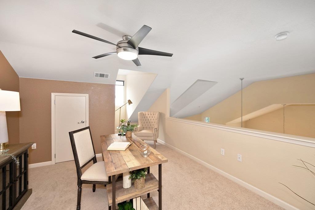 Photo #28: 223095405 Listing: Photo #28