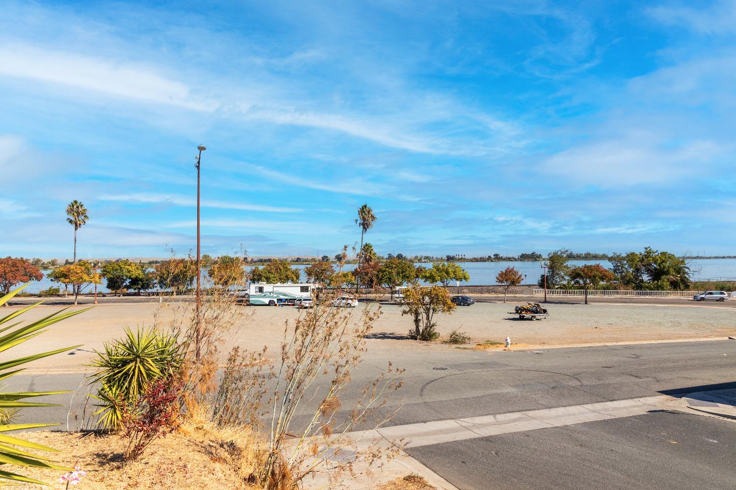 W 3rd Street, Antioch, California image 40