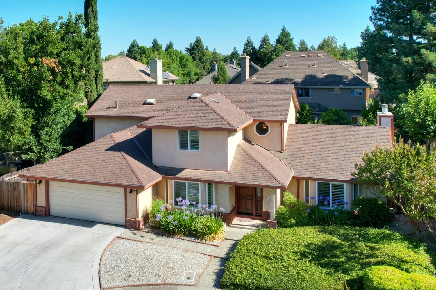 Photo of 818 Harrier Pl in Davis, CA