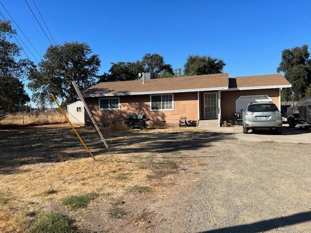 Photo of 111 Ford Rd in Sacramento, CA