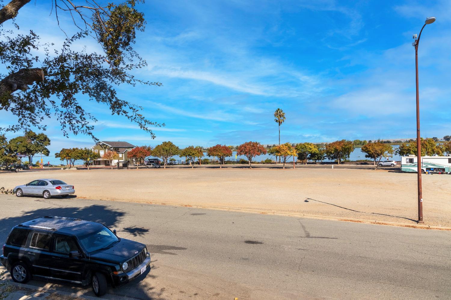 W 3rd Street, Antioch, California image 41