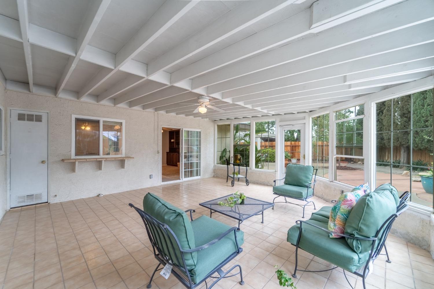 Scott Drive, Atwater, California image 19
