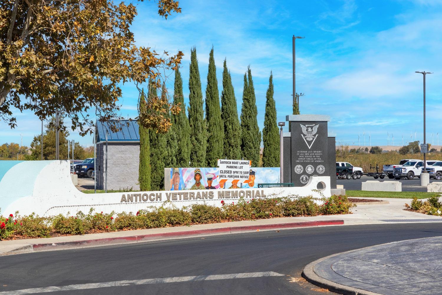 W 3rd Street, Antioch, California image 46