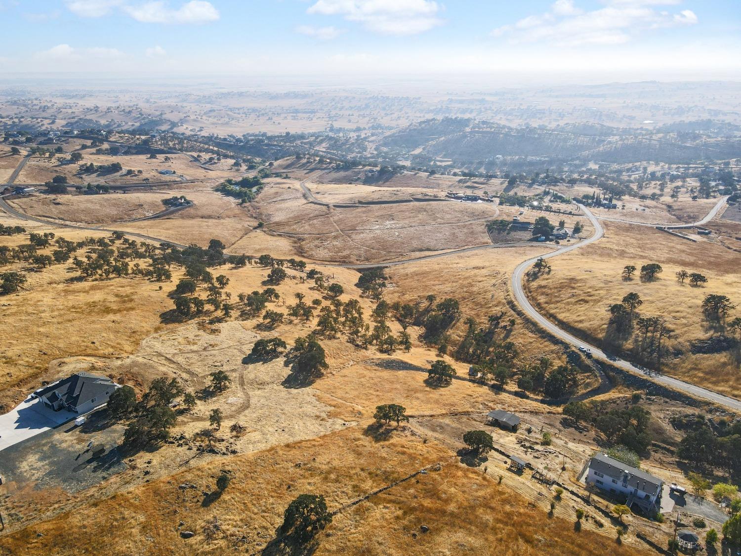 Paraiso Blvd, La Grange, California image 13