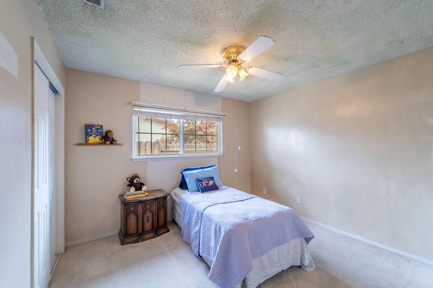 Scott Drive, Atwater, California image 20