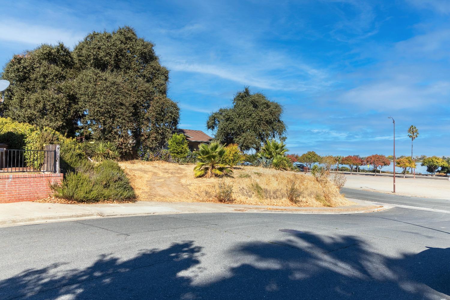 W 3rd Street, Antioch, California image 28
