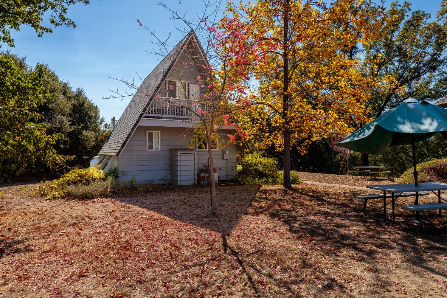 Gray Rock, Somerset, California image 43