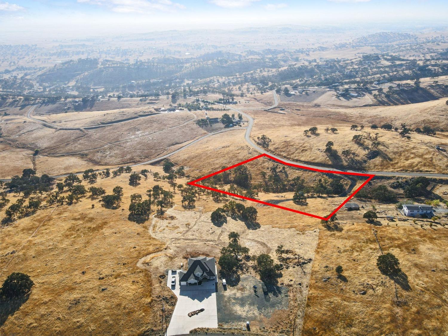 Paraiso Blvd, La Grange, California image 8