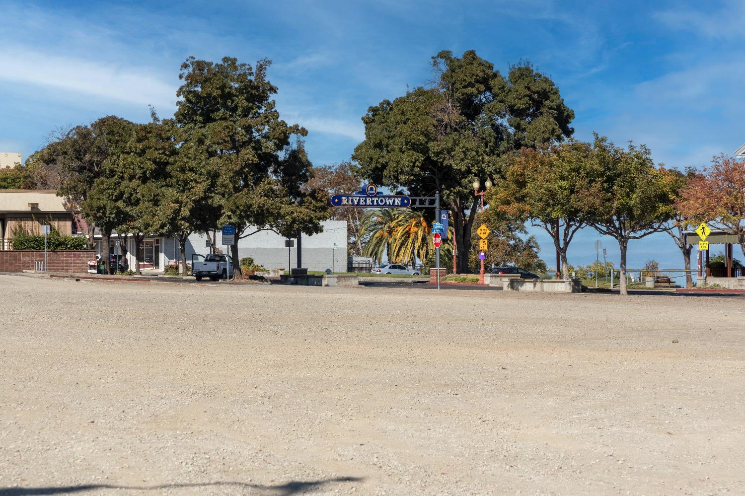 W 3rd Street, Antioch, California image 33
