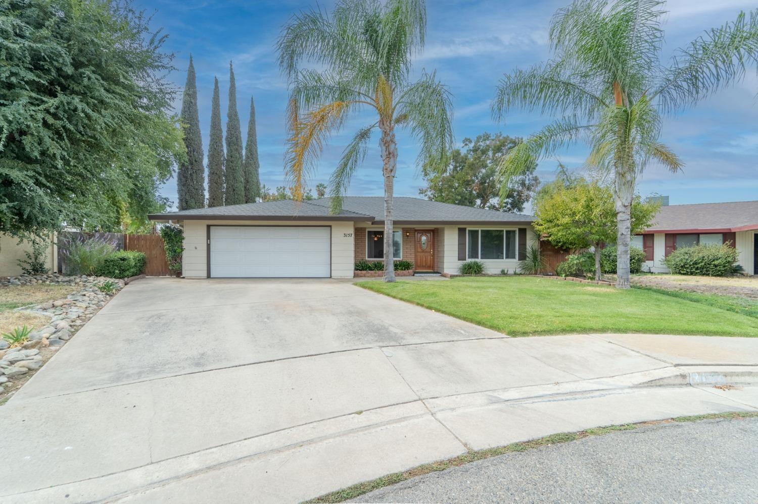Scott Drive, Atwater, California image 1