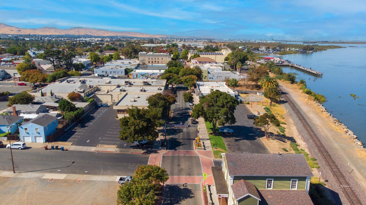 W 3rd Street, Antioch, California image 20